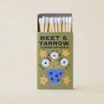 Beet & Yarrow Florist