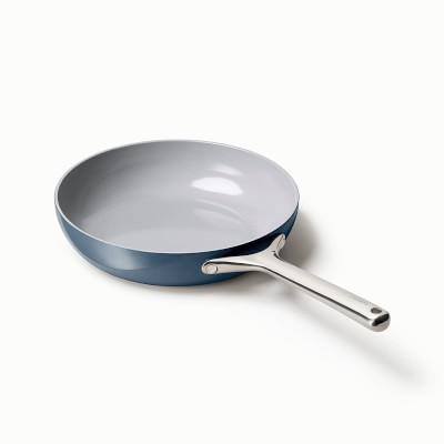 Caraway Nonstick Ceramic Fry Pan