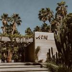 Acre Resort