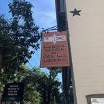 National Museum of Civil War Medicine
