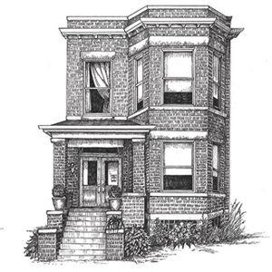 First Home Fund