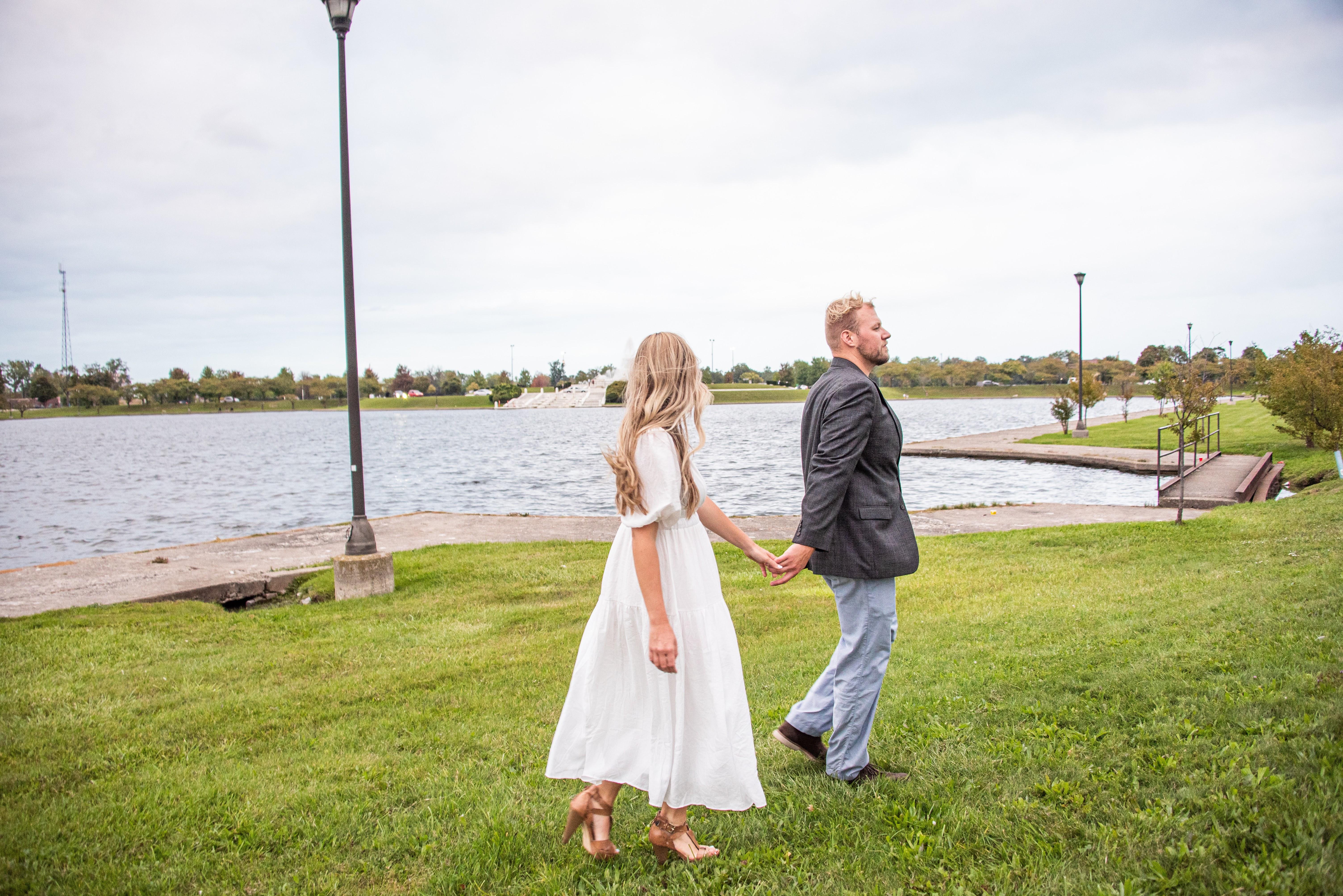 The Wedding Website of Madyson Shea DeVore Riddell and Stephen Tyler Ladd