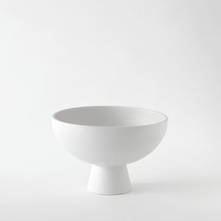Strom Large Bowl