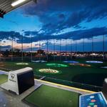 Topgolf