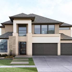 New HomeOwners Fund