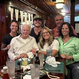 Harrigan's Pub