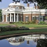 Monticello