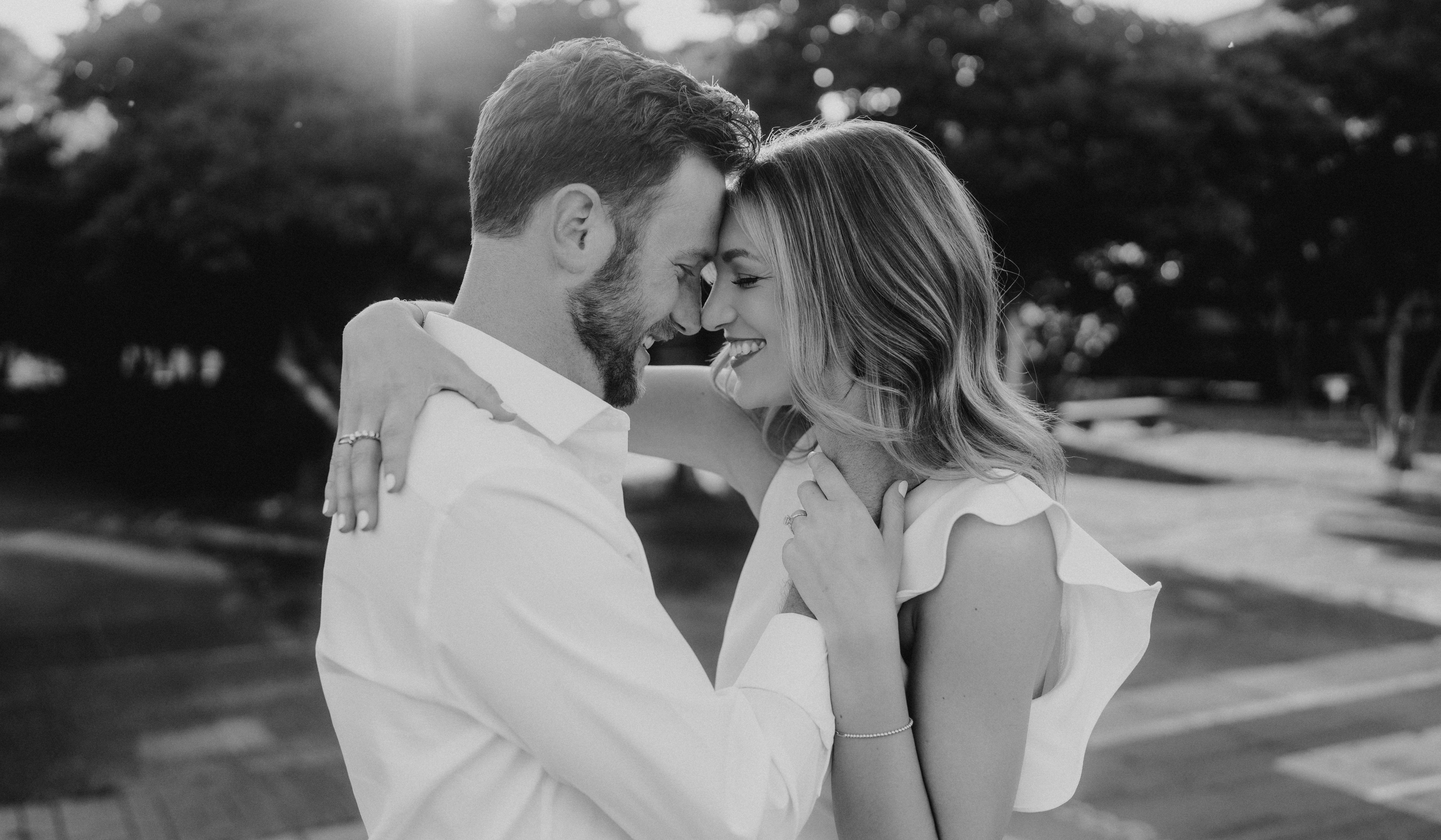 Hero Slideshow Image 1