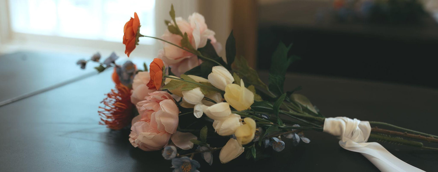 The Wedding Website of Kaitlyn McDonald and Daniel Lukach