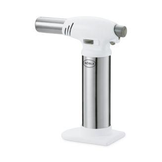 Rosle Kitchen Torch