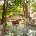 San Antonio