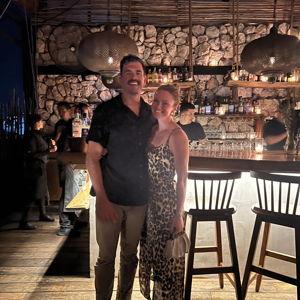 Honeymoon Fund