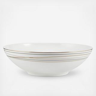 Electric Boulevard Vegetable Bowl