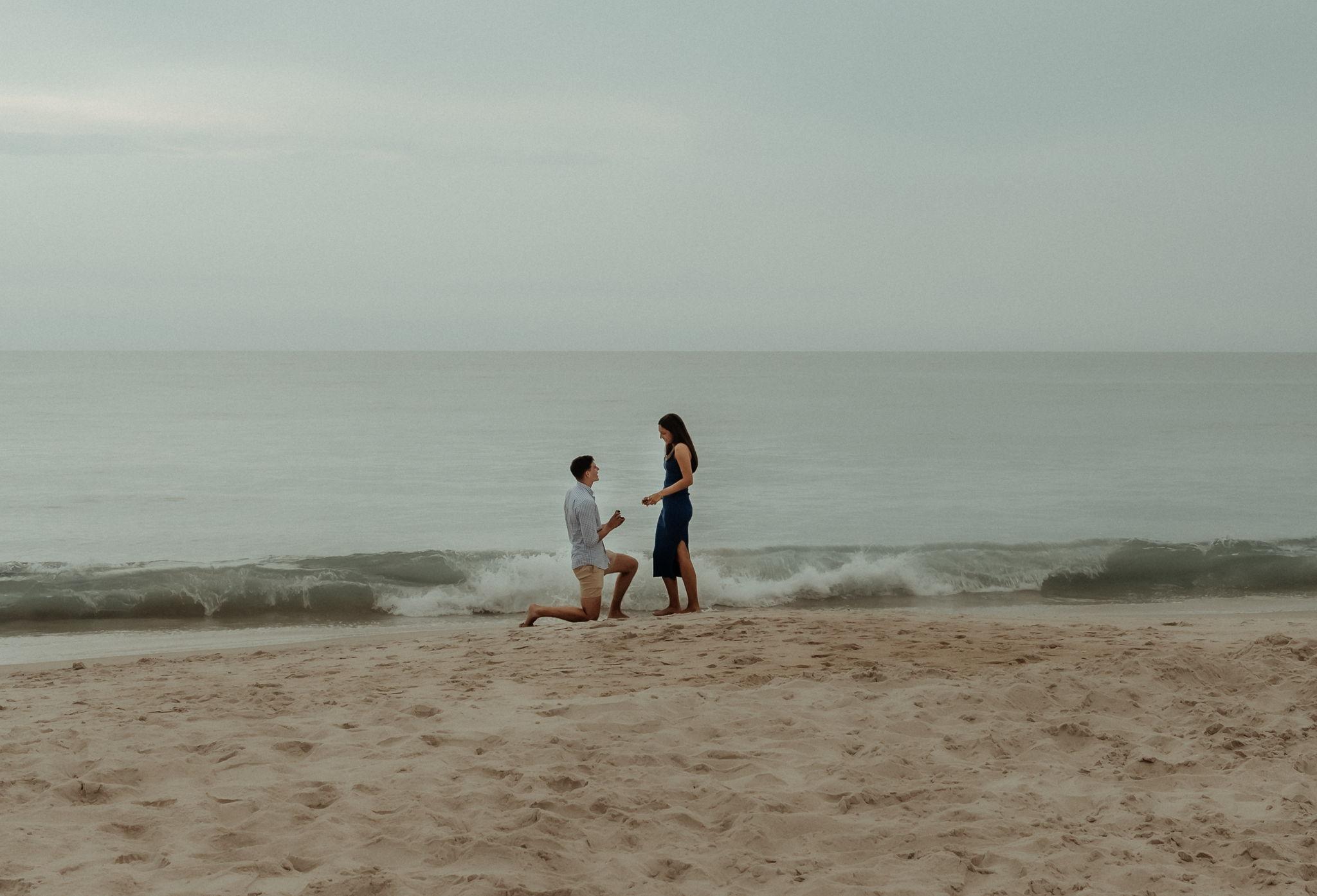 The Wedding Website of Brianna Demshick and Bryan Chorzempa