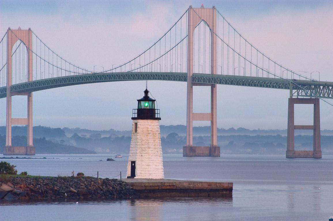 The Wedding Website of Conor O'Rourke and Amy Howes