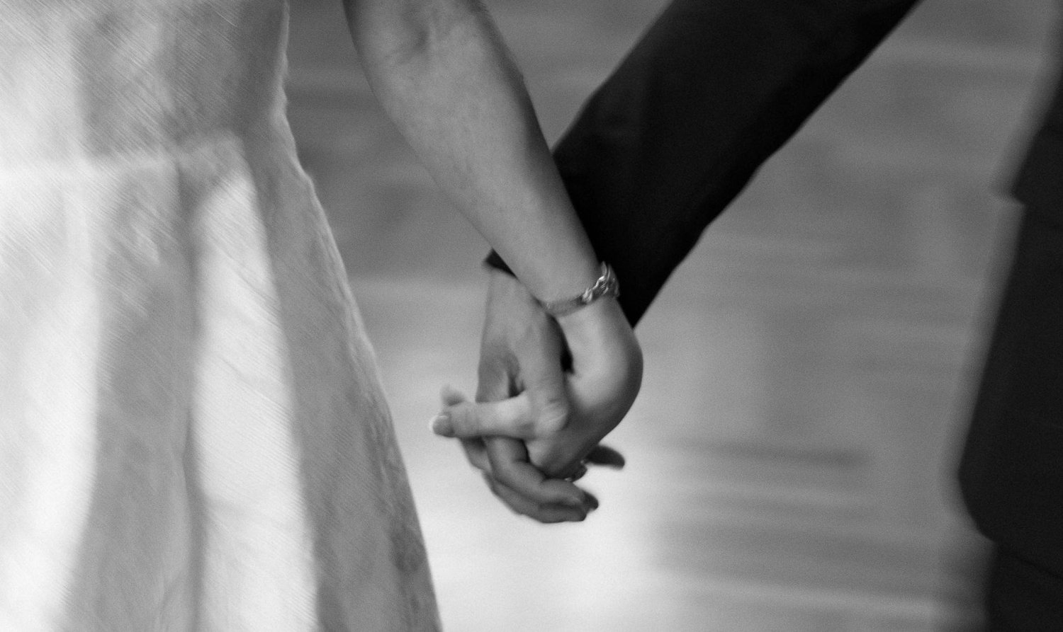 The Wedding Website of Clare Deyarmin and Evan Figuracion
