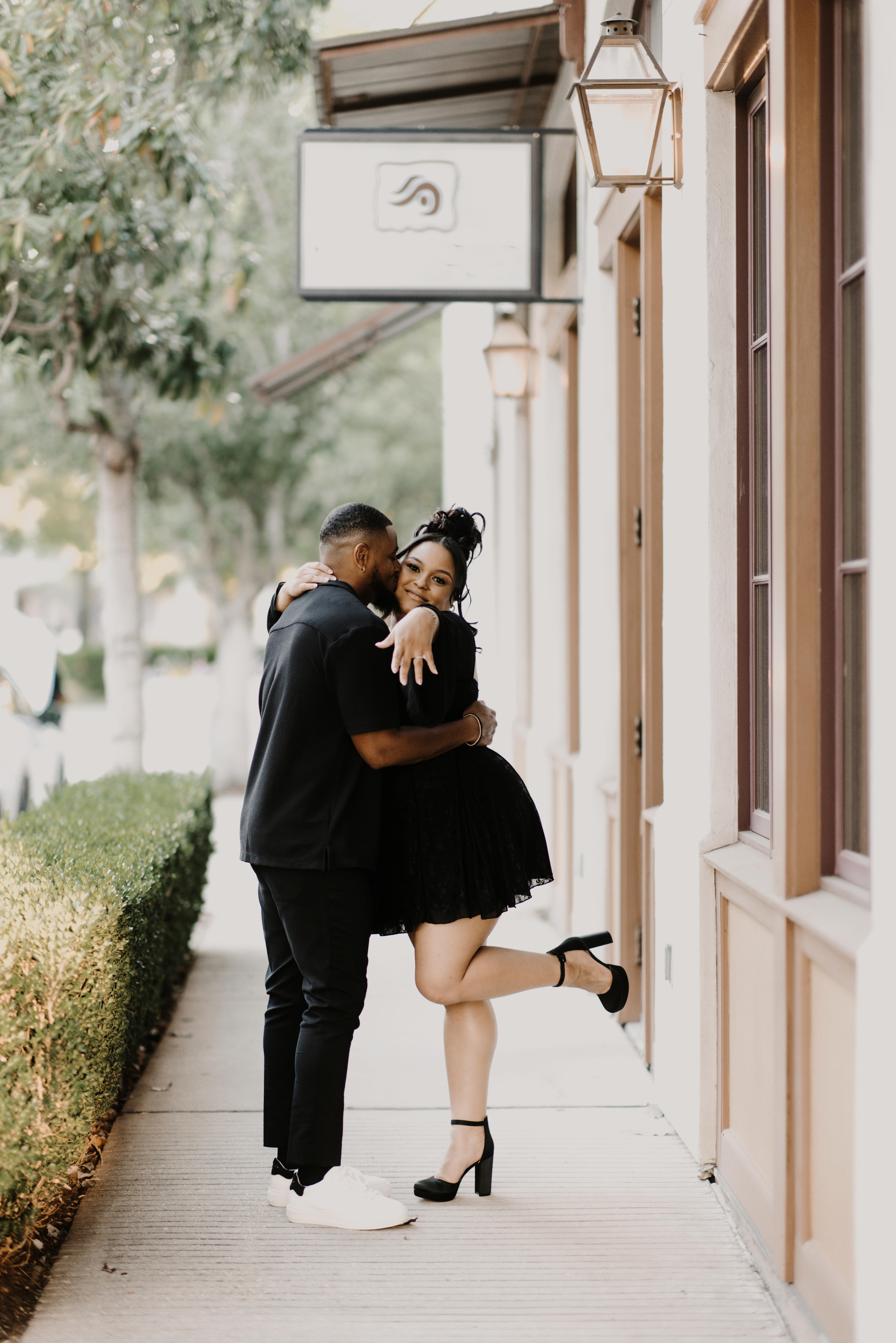 bab1a13e-36ce-418f-94fa-841c22ec8897