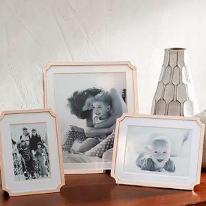 Monique Lhuillier Marlowe Frames
