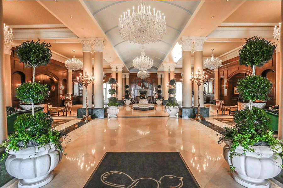 The Wedding Website of Ali Fagan and Jt Hodil