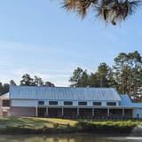 Village Pine Venue