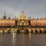 Sukiennice | Cloth Hall