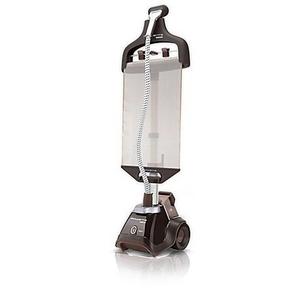 Rowenta IS6300 Master Valet Garment Steamer