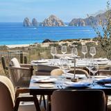 Harry's Steakhouse & Raw Bar | Cabo