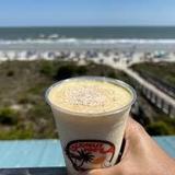 Coconut Joe's