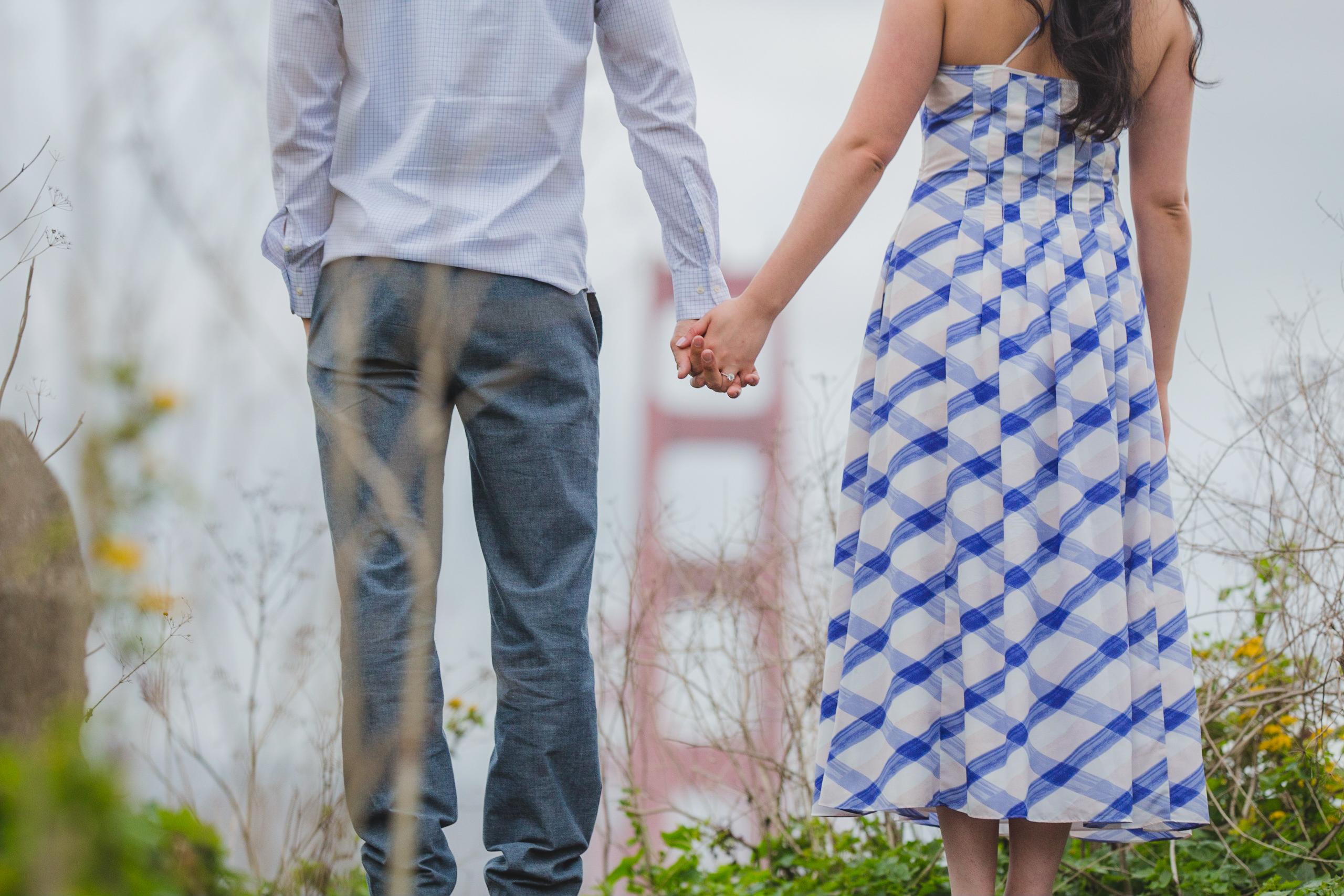 The Wedding Website of Angela Chien and Tai Chung