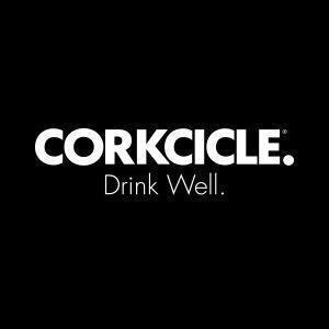 CORKCICLE Canteen
