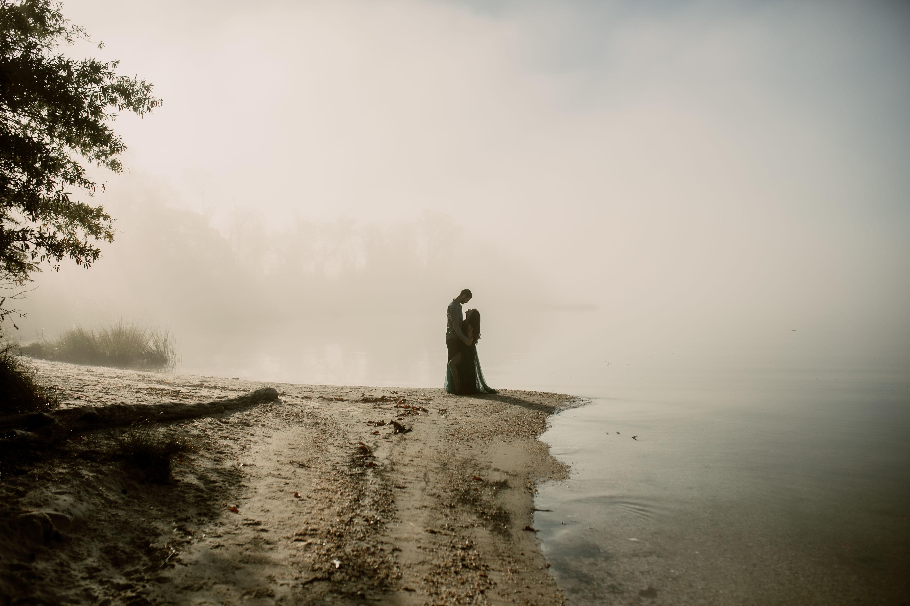 bab3084a-498a-4888-bc1d-8d34f38c1634