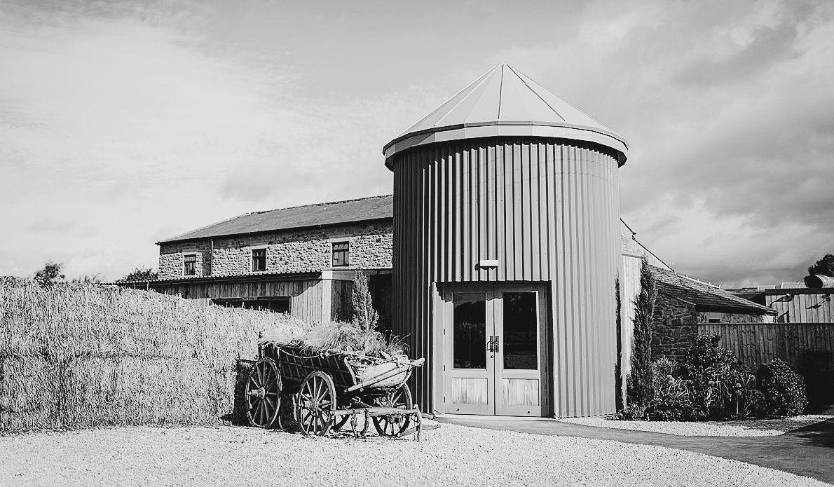 Hero Slideshow Image 1