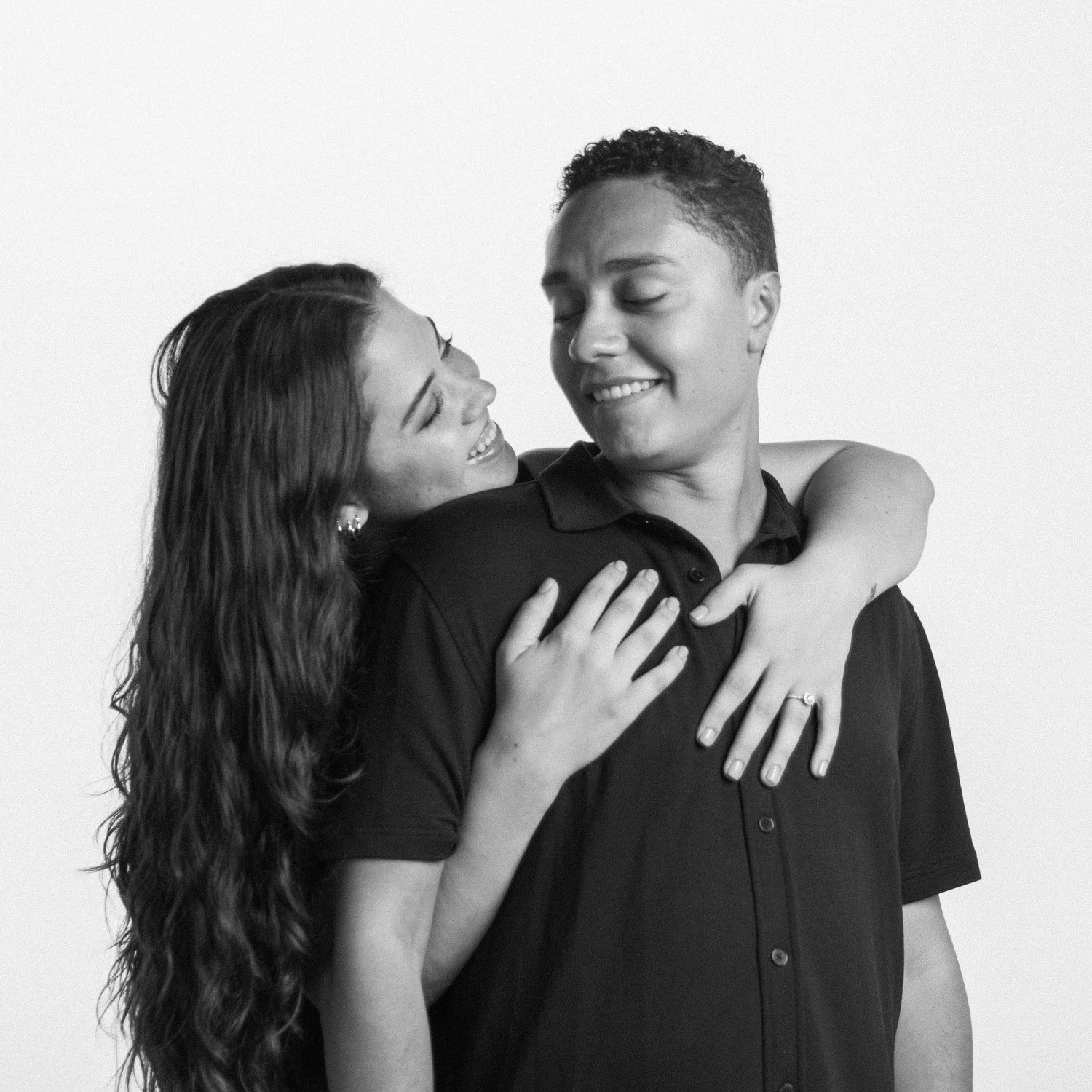 The Wedding Website of Alexia Tiliakos and Sam Otero