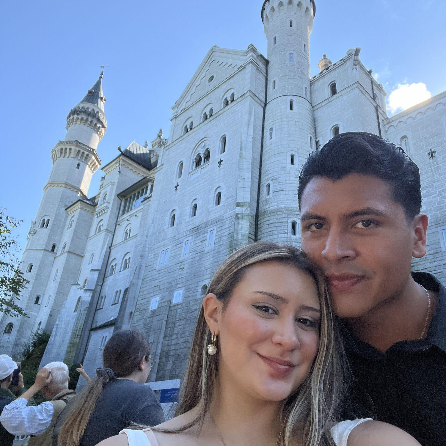 Füssen, Alemania
