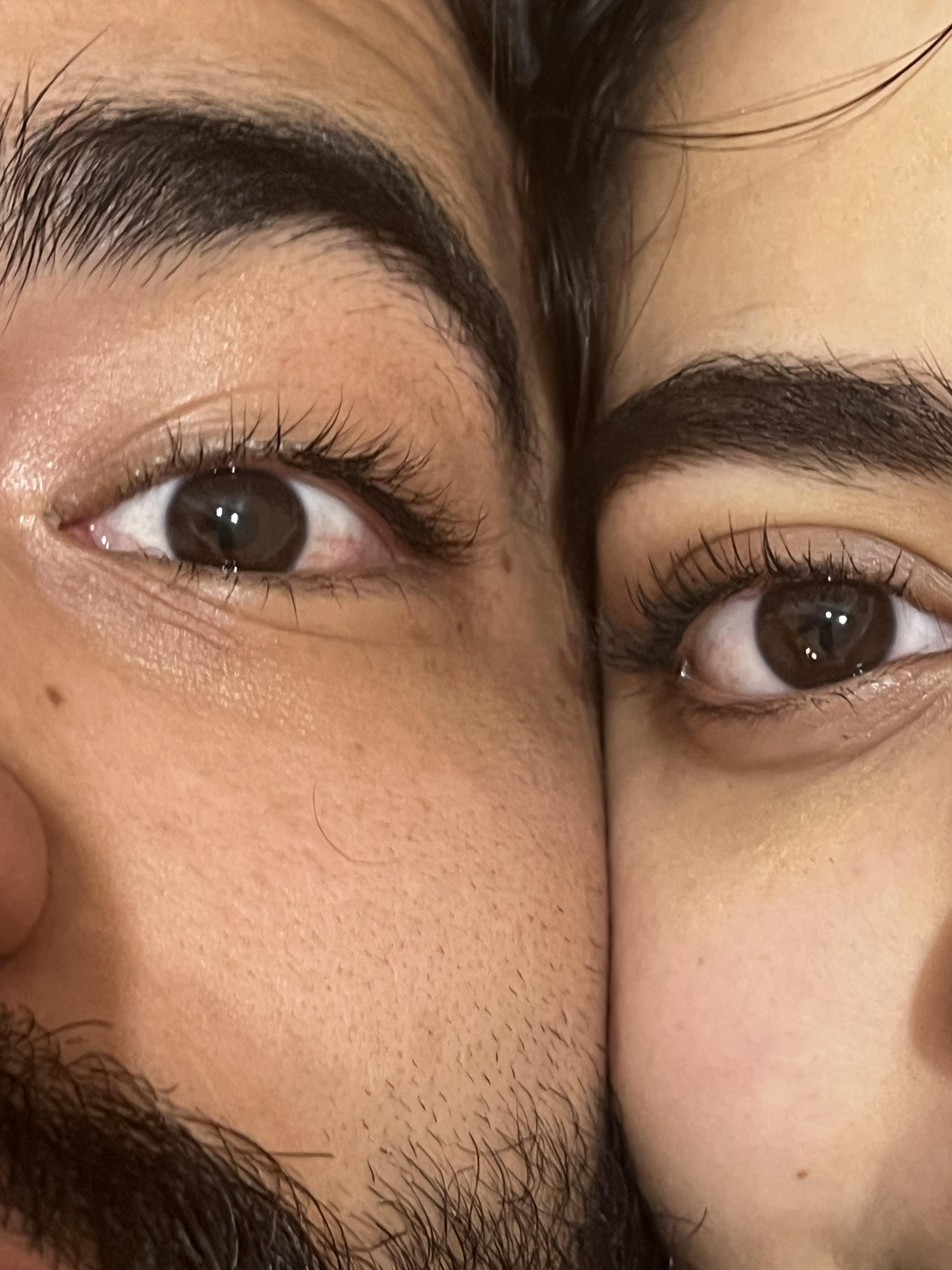 The Wedding Website of Diego Santana and Esthela Perez