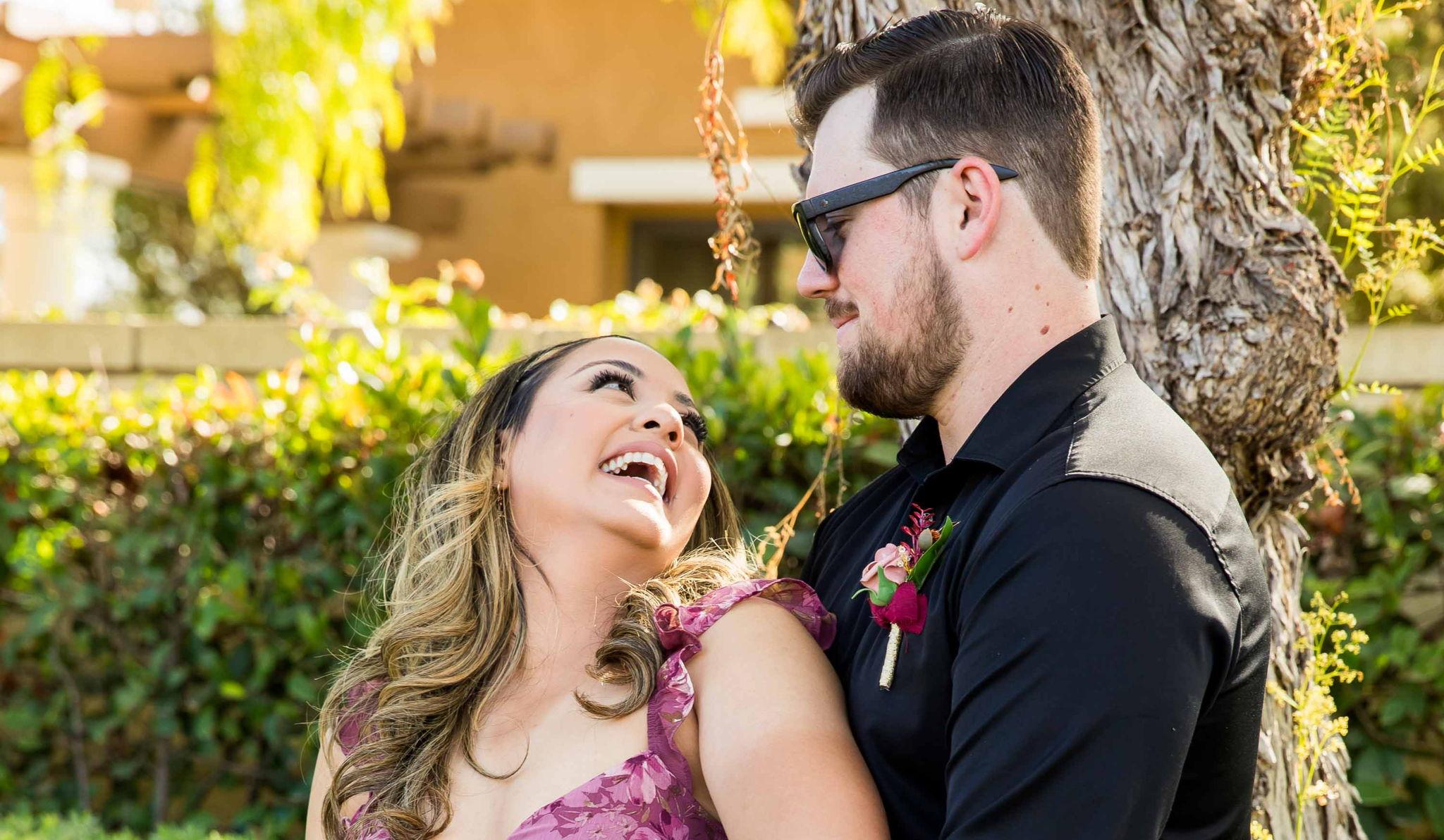 Hero Slideshow Image 2