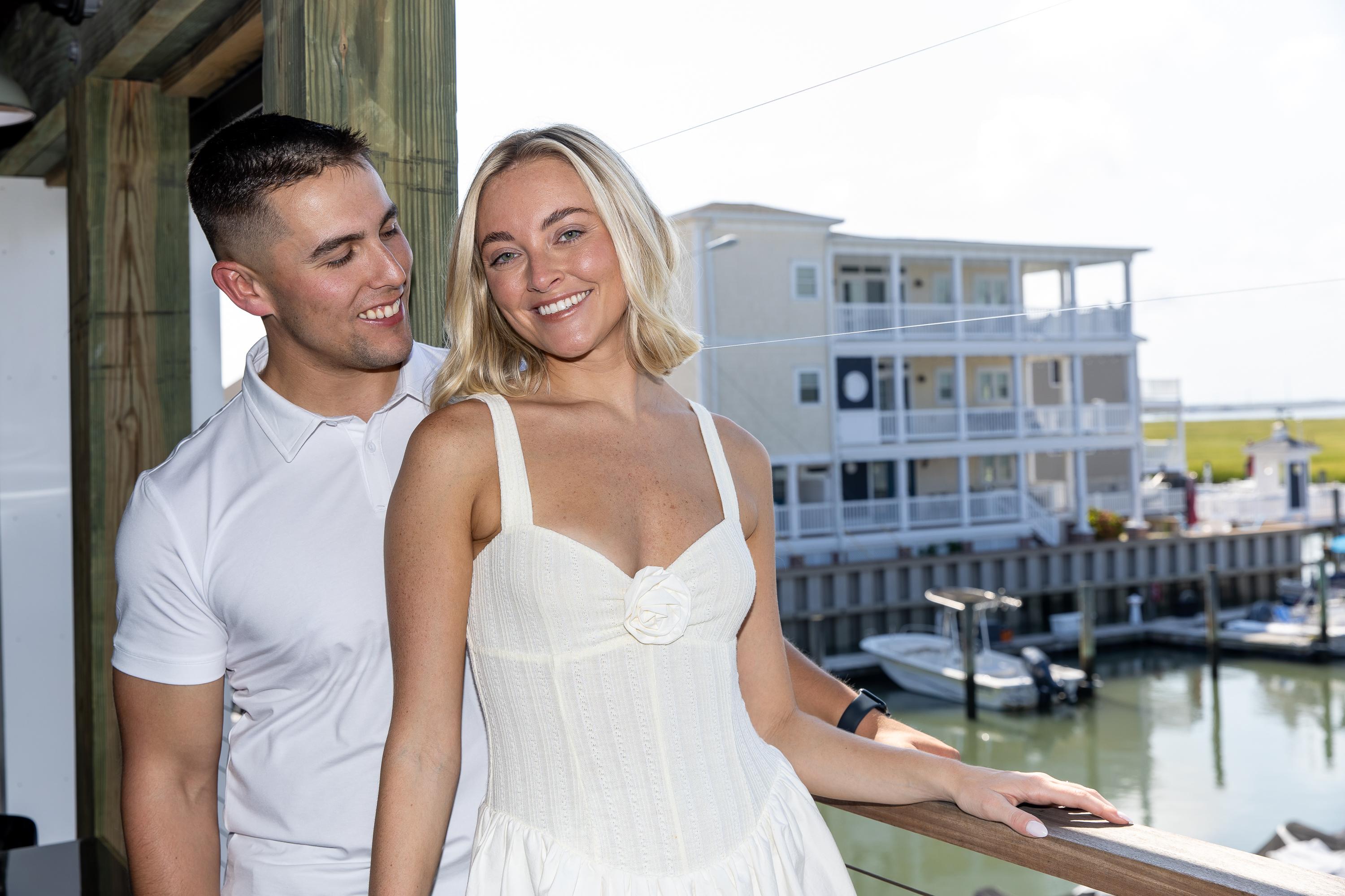 bab37817-4856-4cc1-995d-57f10ff74cc4