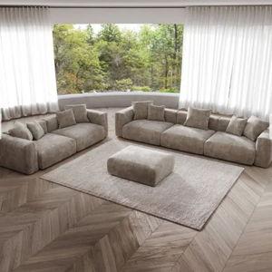 Our Furniture Fund