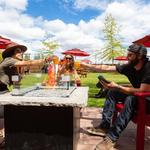 Bend Ale Trail