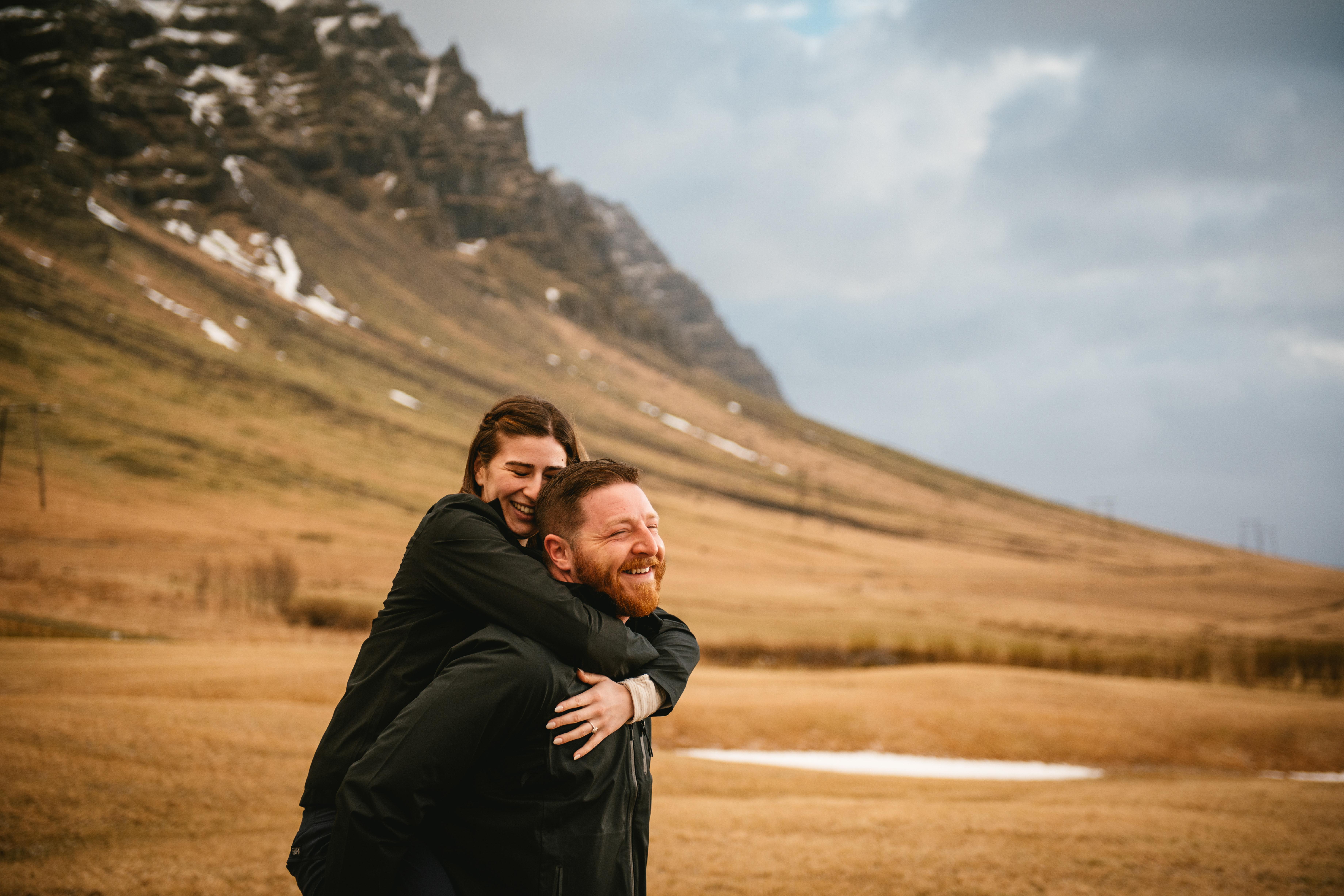 The Wedding Website of Madison Coulthurst and Sam Lidgard