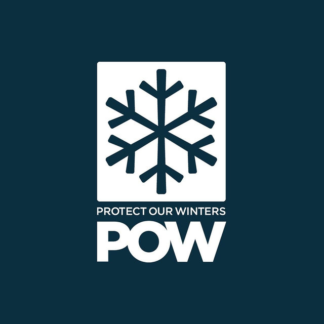 Protect our Winters fund