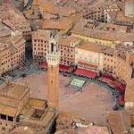 Siena