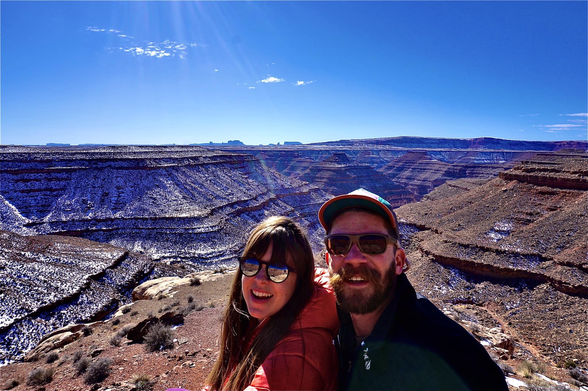 The Wedding Website of Julie Zender and Mark Olson
