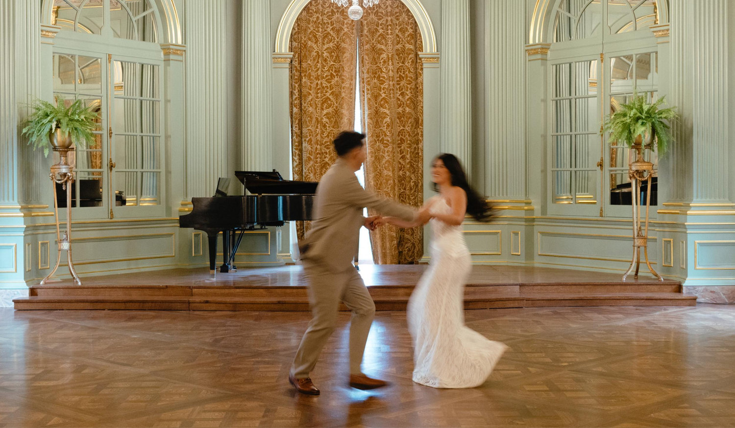 The Wedding Website of Jorge Jimenez A and Marisela Martinez A
