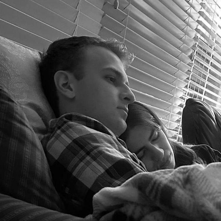 many movie nights