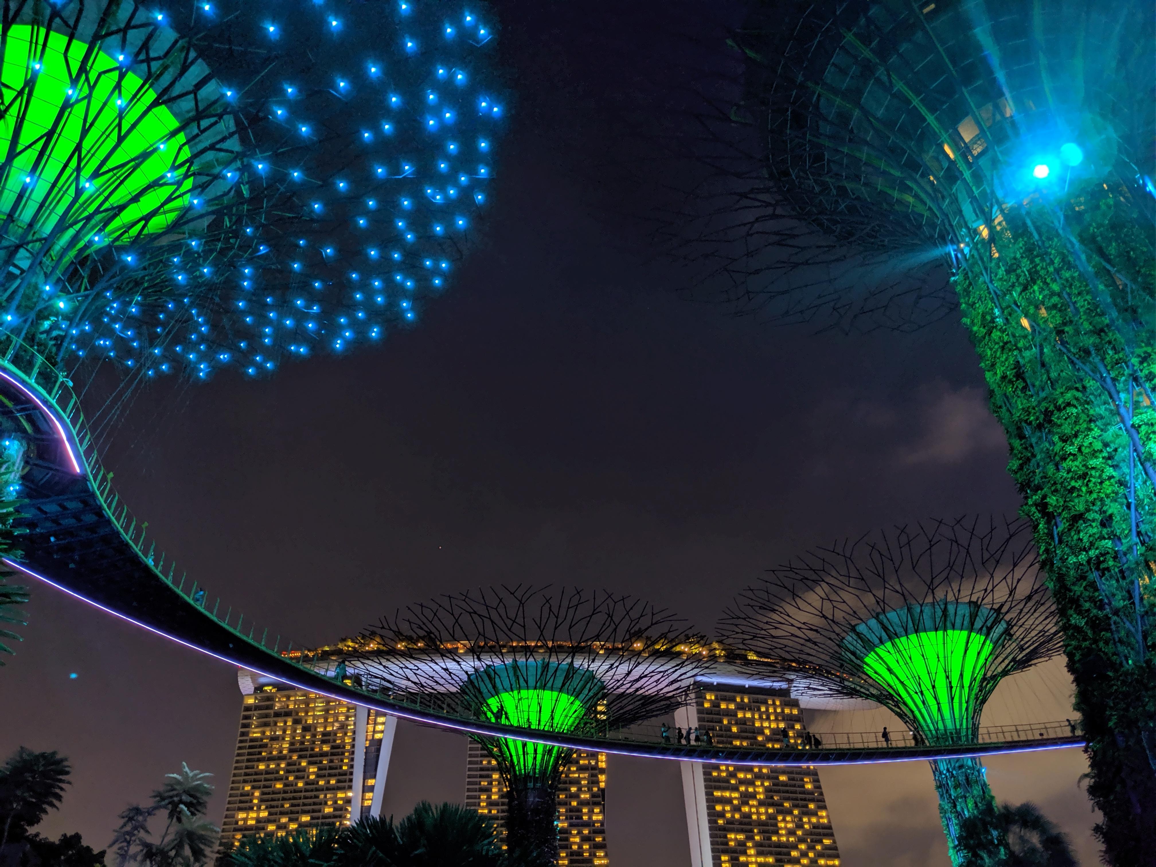 The Wedding Website of Preeti D and Naren M