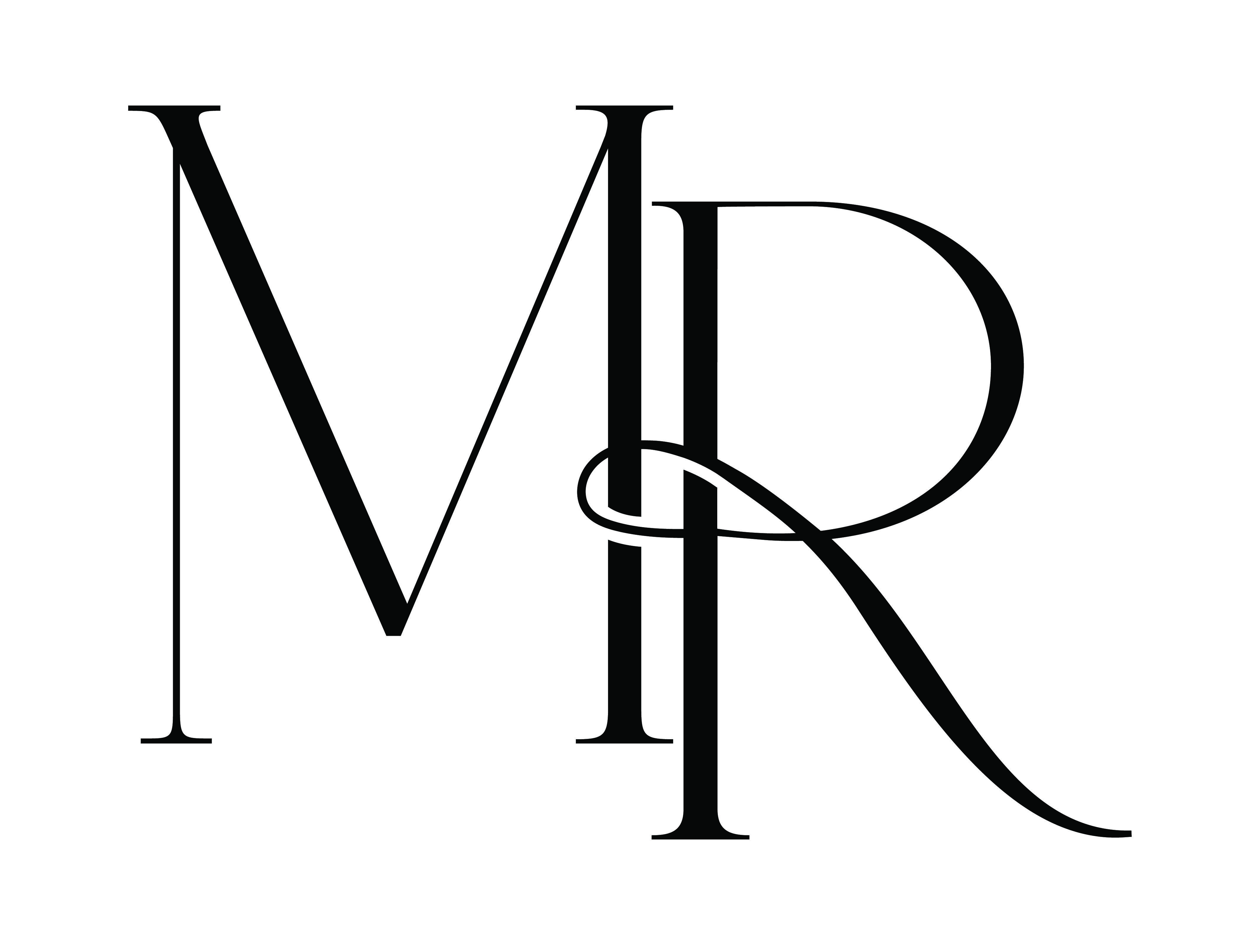 The Wedding Website of Madeleine Moench and Robert Simpson
