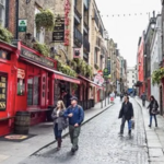Dublin