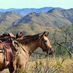 MacDonald's Ranch