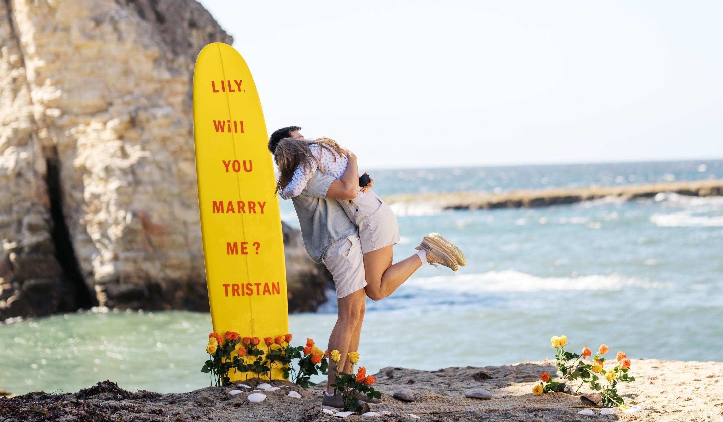 Hero Slideshow Image 2